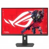 ASUS XG27ACS  ROG Strix 27? QHD (2560x1440) HDR400 USB-C Gam