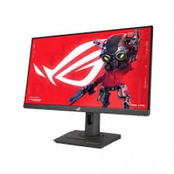 ASUS XG259CMS ROG Strix 24.5? USB-C HDR400 Gaming Monitor