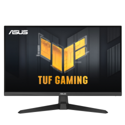 ASUS VG279Q3A  TUF Gaming 27? 1080P Monitor 