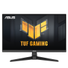 ASUS VG279Q3A  TUF Gaming 27? 1080P Monitor 