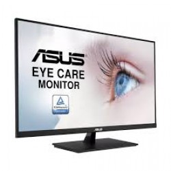 ASUS VP32UQ  31.5? 4K HDR Monitor (VP32UQ) - UHD (3840 x 216