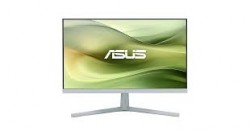 ASUS VU279CFE-G  Eye Care VU279CFE-G - 27 Inch Full HD Monit