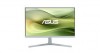 ASUS VU279CFE-G  Eye Care VU279CFE-G - 27 Inch Full HD Monit