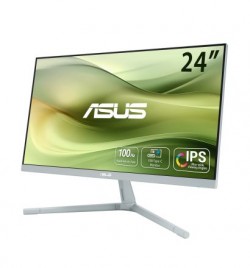 ASUS VU249CFE-G Eye Care VU249CFE-G - 24 Inch Full HD Monito