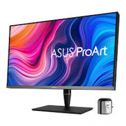 ASUS PA32UCX-PK  ProArt Display PA32UCX-PK 32? 4K HDR PC Mon