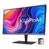 ASUS PA32UCX-PK  ProArt Display PA32UCX-PK 32? 4K HDR PC Mon