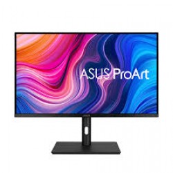 ASUS PA329CV  ProArt Display 32? 4K HDR Monitor