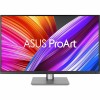 ASUS PA279CRV  ProArt Display PA279CRV Professional Monitor 