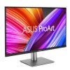 ASUS PA328QV  ProArt Display 31.5? 1440P Monitor (PA328QV) ?