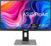 ASUS PA278CV  ProArt PA278CV - 27 Inch PC Screen - IPS Panel