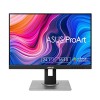 ASUS PA248QV  ProArt Display PA248QV 24.1? WUXGA (1920 x 120