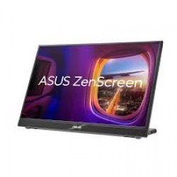 ASUS MB16AHV  ZenScreen 16? (15.6 inch viewable) 1080P USB-C