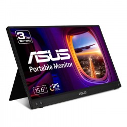 ASUS MB16ACV  ZenScreen 15.6? 1080P Portable Monitor