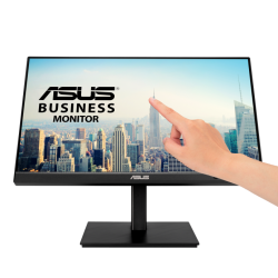 ASUS BE24EQK 23.8? Business Monitor with 1080P Full HD IPS