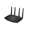 asus-rt-ax3000-v2-ax3000-dual-band-wifi-6-router-17602