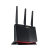 ASUS RT-AX86U Pro AX5700 Dual Band WiFi 6 Gaming Router