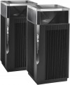 ASUS ZenWiFi Pro XT12 AX11000 Tri-Band WiFi 6 Mesh System (2