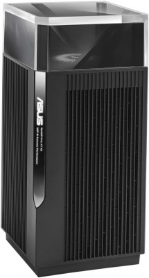 ASUS ZenWiFi Pro XT12 AX11000 Tri-Band WiFi 6 Mesh Router (1