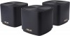 ASUS ZenWiFi XD4S AX1800 Dual-Band WiFi 6 Mesh System (3-Pac