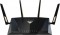 asus-rt-be88u-dual-band-wifi-7-router-17634