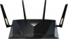 ASUS RT-BE88U Dual-Band WiFi 7 Router