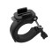 gopro-agtlm-001-large-tube-mount-roll-bars-pipes-more-17715