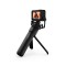 gopro-aphgm-001-as-volta-17725