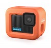 GoPro AFFLT-002 Floaty (HERO)