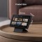 ezviz-sd7-smart-screen-cs-sd7-13116