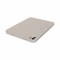 logitech-combo-touch-for-ipad-pro-11-m4-sand-colour-920-01-17774