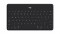 logitech-keys-to-go-black-920-008536-17864