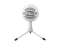 logitech-snowball-ice-usb-plug-play-microphone-white-988-17897