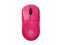 logitech-g-pro-2-lightspeed-wireless-gaming-mouse-pink-910-17913