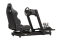 next-level-racing-gtelite-lite-wheel-plate-edition-nlr-e028-17969