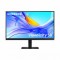 samsung-flat-27-4k-height-adjustable-viewfinity-s8-ls27d804-18038 samsung-flat-27-4k-height-adjustable-viewfinity-s8-ls27d804-18038