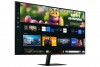 SAMSUNG LS32CM500EEXXS 32" SMART MONITOR LS32CM500EEXXS