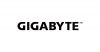GIGABYTE GP AG4731TB N AORUS NVMe 1.4 PCIe 4.0x4 M.2 SSD 1TB