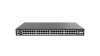 PEPLINK PLS-48-H2G-740W 48-Port 2.5G Switch - Enterprise