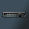 ZeeVee HDb2840-NA  MPEG2 HD Encoder DVB-T/C Modulator, 4 HDM