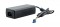 kramer-ps-4801-48v136a-desktop-power-supply-18614