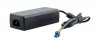 KRAMER PS-4801 48V/1.36A Desktop power supply