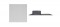 kramer-tavor-8-t-powered-8-woofer-4-pivoting-tweeters-ceili-18675