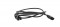 kramer-c-acza-ac-power-cord-saa-6ft-250v10a-18733