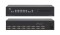 kramer-vs-88hdcpxl-8x8-hdcp-compliant-dvi-matrix-switcher-18800