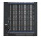 kramer-vs-6464dn-em-8x8-4k-hdmi20-matrix-switcher-18869