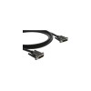KRAMER C-DM/DM/XL-65 DVI-D Single link (Male - Male) Cable