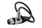 kramer-c-xlqmxlqf-3-xlr-quad-style-male-female-cable-3-18958