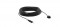 kramer-c-a35mirrn-3-35mm-male-to-ir-receiver-control-cable-18970