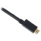 kramer-ca-hm-66-active-high-speed-hdmi-cable-with-ethernet-19147