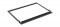kramer-kt-107-owlk-kt-107-on-wall-locker-19503